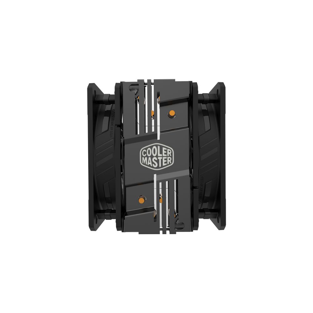 Cm cooler master hyper best sale 212 led turbo black